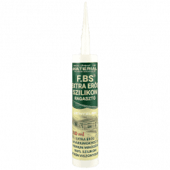 FBS SZILIKONOS RAGASZTÓ