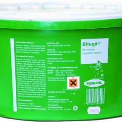 Kemikál Bitugél 4kg