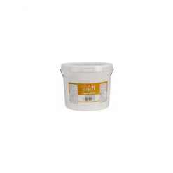 THERMOTEK DRYVIT vakolat 2mm