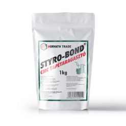 CMC Tapétaragasztó 1kg