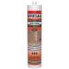 Soudal 48A - Neoprén Szerelőragasztó