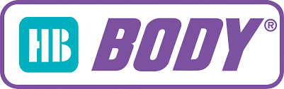 BODY BODY