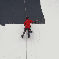 Kültéri falfestékek