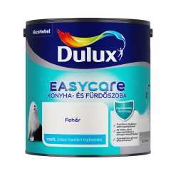 Dulux EasyCare Konyha és fürdőszobafesték