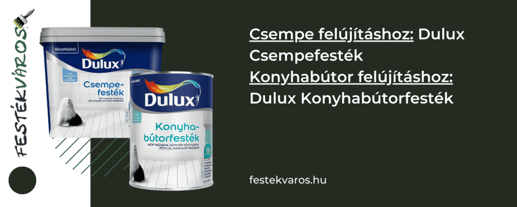 Festékváros – Festékbolt