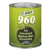 BODY 960 2K Wash Primer alapozó