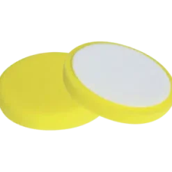 HB BODY sárga polírkorong (806)