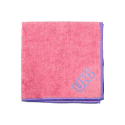 Bonus MikroUni törlőkendő