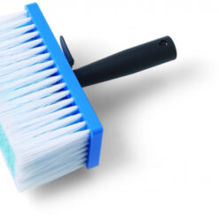 Myron Myha 180x80mm Pro