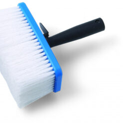 Myron Paste 180x80mm