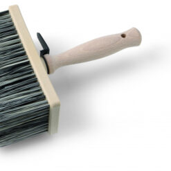 Myron Nylon 180x80mm