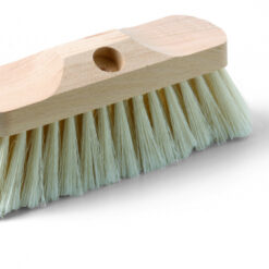 Terion Synt 220x65mm