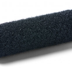 Structure Style 25cm