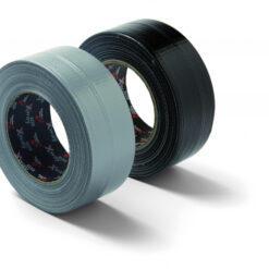 X-Way Pro 48mmx50m silver