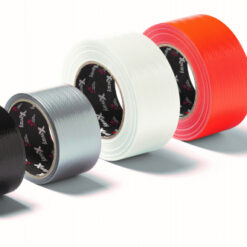 X-Way 48mmx50m silver