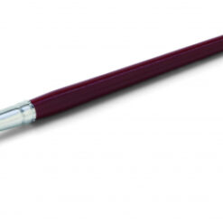 6 Atelier school SET