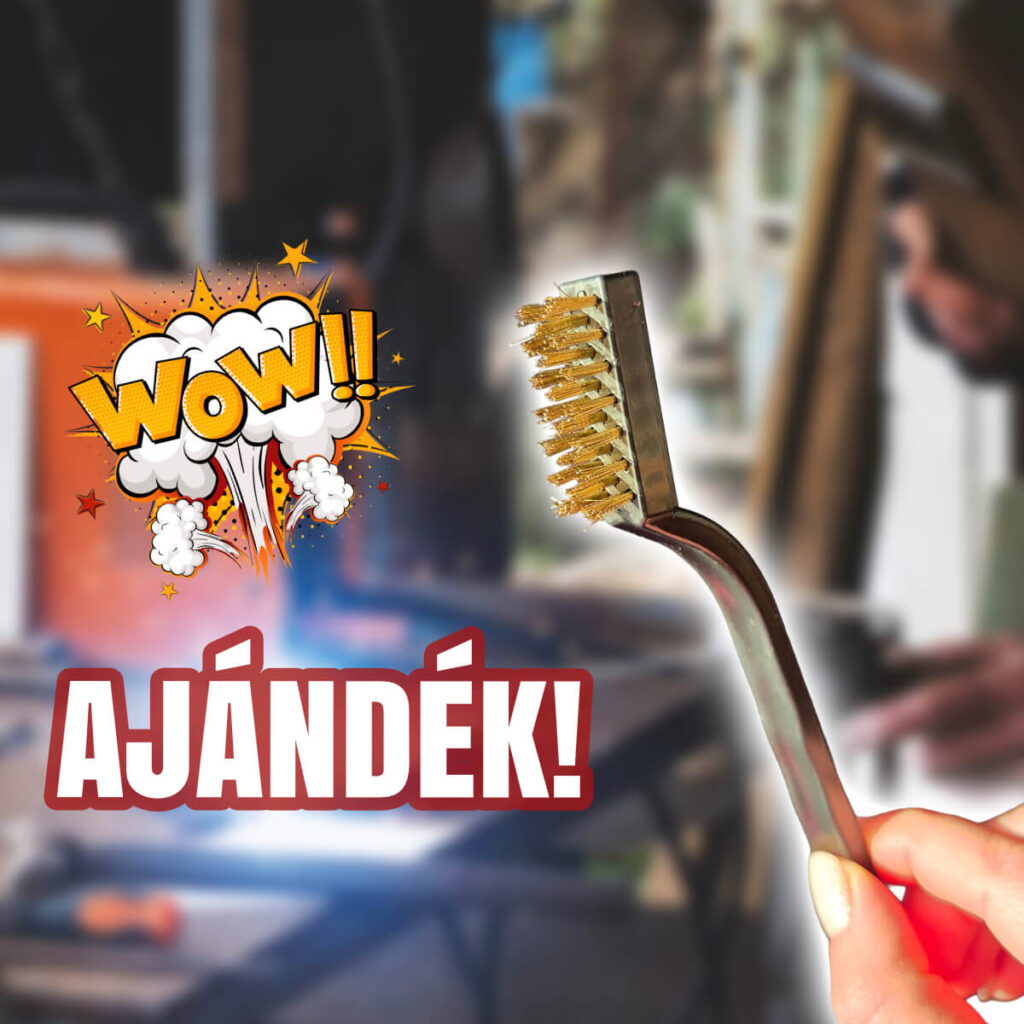 Festékváros – Festékbolt