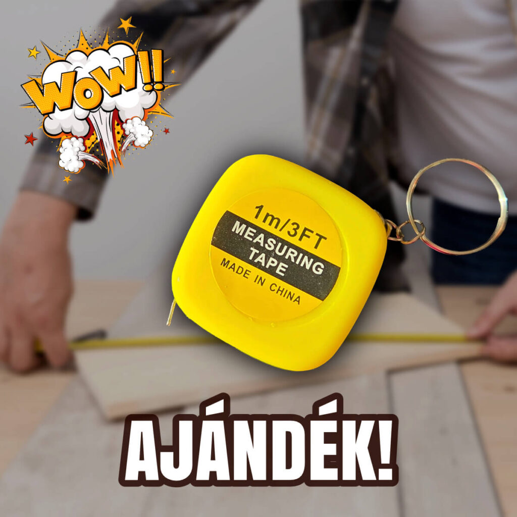 Festékváros – Festékbolt