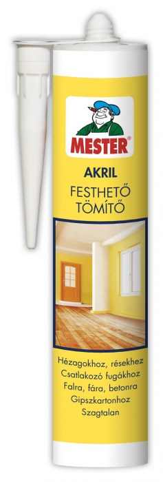 Festékváros – Festékbolt