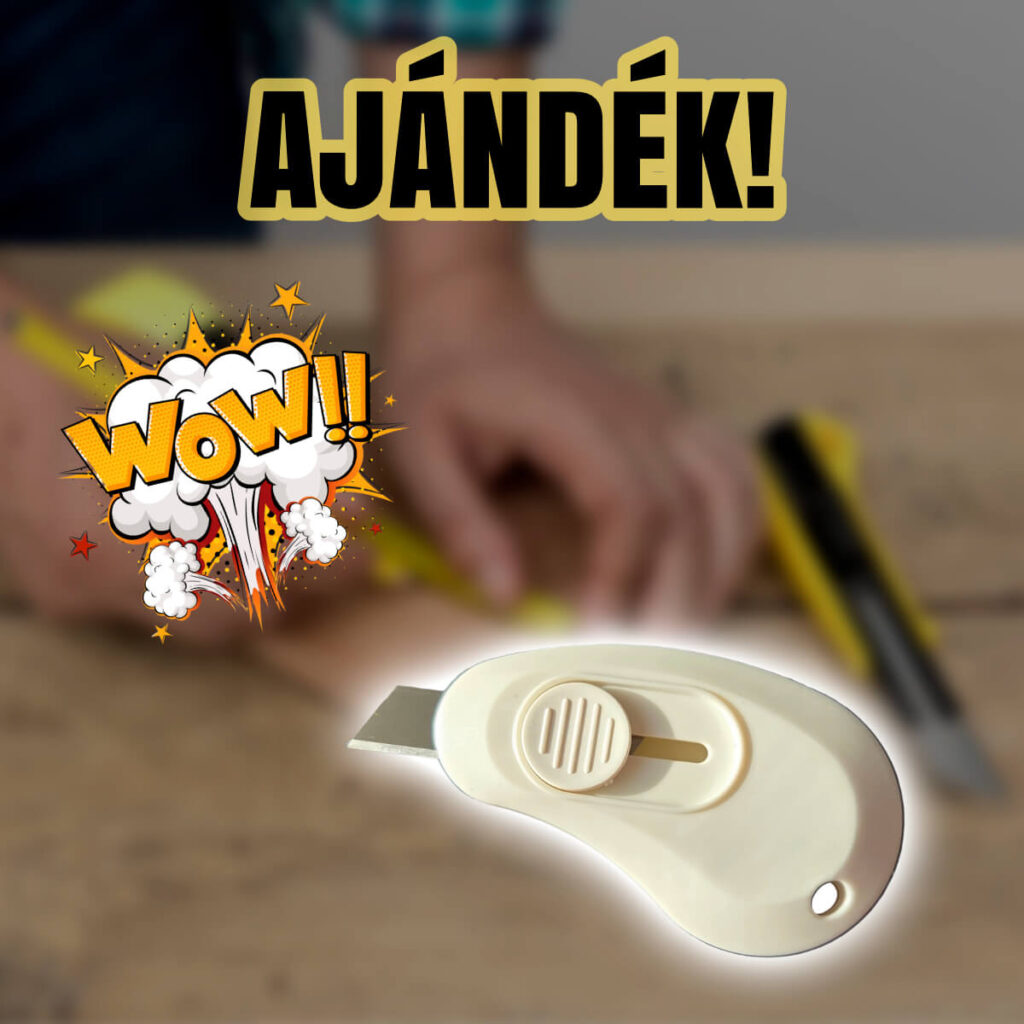 Festékváros – Festékbolt