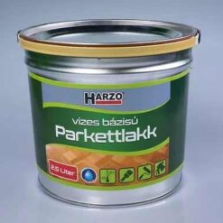 HARZO Parkettlakk