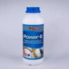 HARZO Power-B speciális adalék