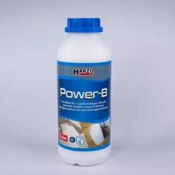 HARZO Power-B speciális adalék