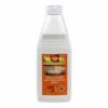 Sadolin Fresh 0,75 l