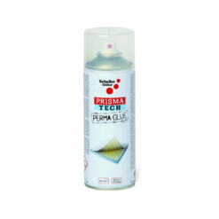 Prisma Tech Perma Glue 400ml, ragasztóspray