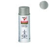 Prisma Effect Antik silver-grey 400ml, ezüstszürke