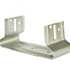 Akusztikus lengőkengyel 60 mm hosszban