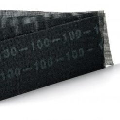 10 YES Brushset vegyes ecset szett, 10db-os