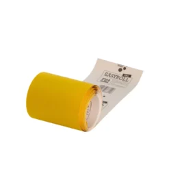 Easyroll P100 csiszolópapír tekercs 115mmx4,5m