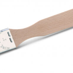 Carat KP 50mm ragasztóecset, rövid kevert sörte