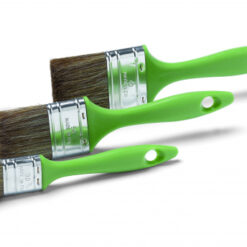 3 Timber M SET laposecset szett 3db-os (30,50,60mm)