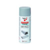 Prisma Tech Anti-Rust grey 400ml, szürke