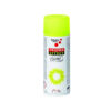 Prisma Effect Neon yellow 400ml, sárga