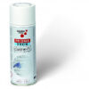 Prisma Tech Coverwhite 400ml, folttakaró, fehér