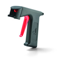 Spray Gun sprayszóró-pisztoly