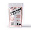 STYRO-BOND Modellgipsz