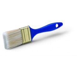 Allright M 50mm laposecset, szintetikus sörte, műanyag nyél
