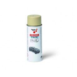 Prisma Tech Filler 400ml, töltőalapozó, bézs