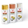 Prisma Effect Metallic Pro copper 400ml, réz