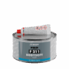 HB Body F211 BODYSOFT 2K javítókitt