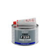Body F220 Bodyfine 2K javítókitt