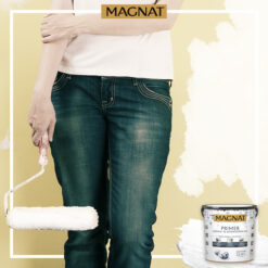 MAGNAT PRIMER (ALAPOZÓ)