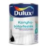 Dulux Simply Refresh Konyhabútor festék