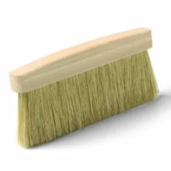 Dusty 170x20mm porolókefe