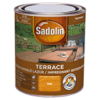 Sadolin Terrace