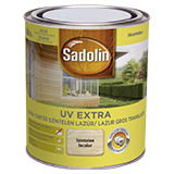 Sadolin UV extra